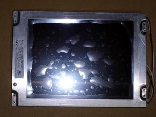 NL2432HC17-07A NEC TFT 패널 50/50/60/30 (형) (CR≥10) 2.7&quot; 550 (형) (cd/m2)