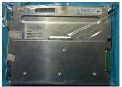 12.1&quot; 800*600 350cd/m2 82PPI NEC TFT 패널 NL8060BC31-28D 70/70/45/55