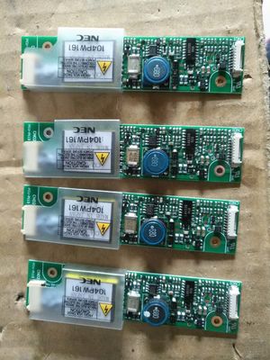 TX20D203VM0BAA KOE 8.0&quot; 800 ((RGB) × 480 550 cd/m2 85/85/85/85 (형)