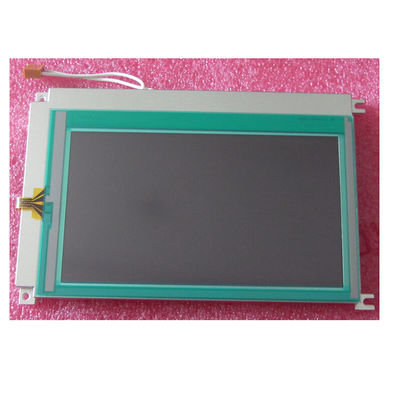 TX23D38VM0CAA 히타치 9.0&quot; 800 ((RGB) × 480 500 cd/m2 85/85/85/85 (형)