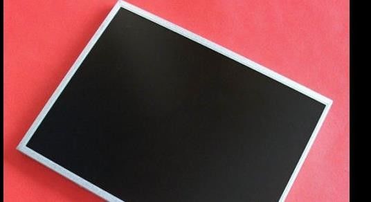 TX23D38VM0CPA 히타치 9.0&quot; 800 ((RGB) × 480 400 cd/m2 산업용 LCD 디스플레이