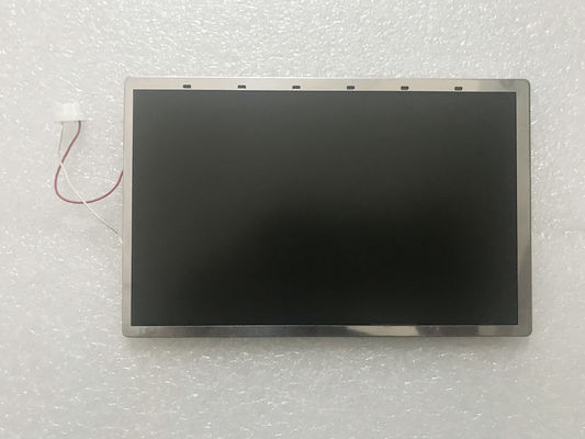 TX23D38VM0CPA 히타치 9.0&quot; 800 ((RGB) × 480 400 cd/m2 산업용 LCD 디스플레이