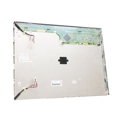 TX54D13VC0CAA 히다찌 21.3 &quot; 1600(RGB)×1200 430 cd/m2 저장 온도 : -20 ~ 60 'Ｃ 산업적 LCD 디스플레이