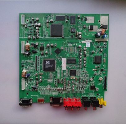 TX54D11VC0CAC 히타치 21.3&quot; 1600 ((RGB) ×1200 250 cd/m2 85/85/85/85 (형)
