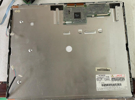 TX43D14VC0CAB 히타치 17.0&quot; 1280 ((RGB) × 1024 230 cd/m2 산업용 LCD 디스플레이