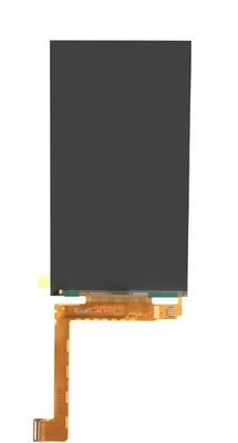 LS060 시리즈 1440×2560RGB 450 cd/m2 날카로운 TFT LCD 디스플레이  LS060R1SX02