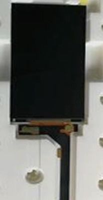 LS055R3SX01  5.5 &quot; 1536×2560 RGB  460 cd/m2  	날카로운 TFT LCD 디스플레이