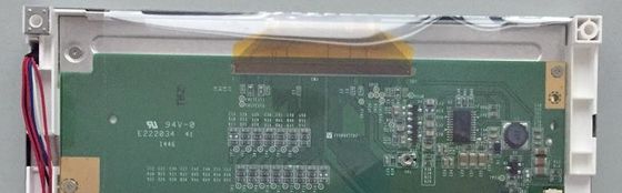 TM057KDH01-00 티안마 5.7 인치 320(RGB)×240 400 cd/m2 INDUSTRIAL LCD 디스플레이