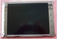 LS045W1LA01	날카로운  4.5 &quot;  1024×600RGB	200 cd/m2 산업적 LCD 디스플레이