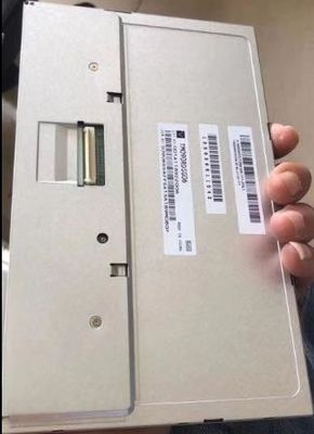 TM090RDSG06 TIANMA 9.0 인치 800 ((RGB) × 480 산업용 LCD 디스플레이 70/70/50/70 (형)