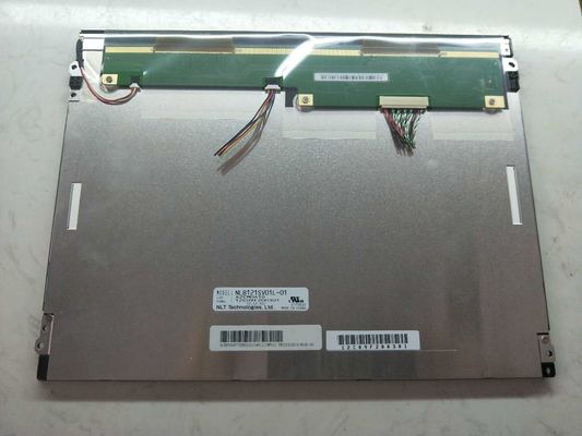 12.1 인치 TM121SDSG05 55% NTSC LED 드라이버 Tianma TFT 80/80/65/75 (형)