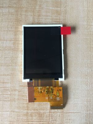 TM022HDHT1-05 티안마 2.2 &quot; 240(RGB)×320 90 cd/m2 산업적 LCD 디스플레이