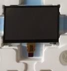 0.96INCH 128×128    133PPI  LS010B7DH02  날카로운  TFT LCD 디스플레이