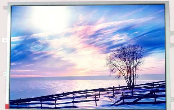 TM097TDHG04-02 티안마 9.7 &quot; 1024(RGB)×768 350 cd/m2 산업적 LCD 디스플레이