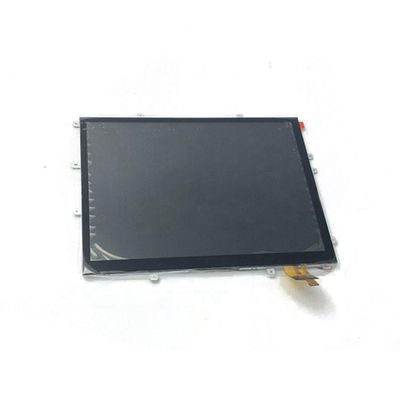 TM097TDHG04-02 티안마 9.7 &quot; 1024(RGB)×768 350 cd/m2 산업적 LCD 디스플레이