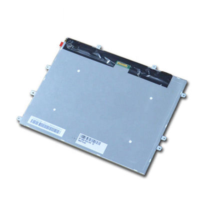 TM097TDHG04-02 티안마 9.7 &quot; 1024(RGB)×768 350 cd/m2 산업적 LCD 디스플레이