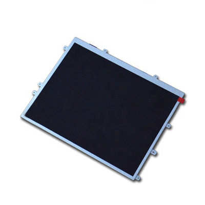 TM097TDHG04-02 티안마 9.7 &quot; 1024(RGB)×768 350 cd/m2 산업적 LCD 디스플레이