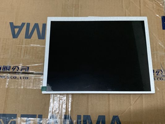 TM104TDGP10 티안마 10.4 &quot; 1024(RGB)×768 450 cd/m2 산업적 LCD 디스플레이