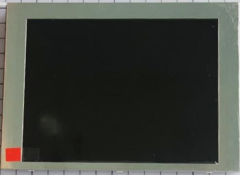 640×480 VGA 141PPI TM057QDH01 5.7&quot; 400cd/m2 TIANMA TFT LCD 144 × 104.6 × 12.8