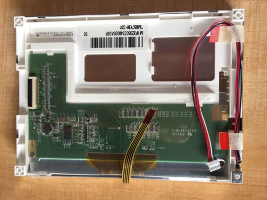 TM057KBHG01 티안마 5.7 &quot; 320(RGB)×240 320 cd/m2 산업적 LCD 디스플레이