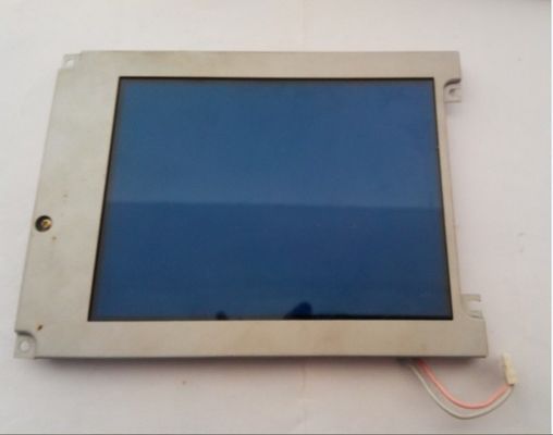 8.4INCH	LCM	640×480RGB    날카로운  TFT LCD 디스플레이     LQ9D340H