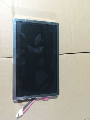 7 &quot;  LCM	 480(RGB)×234   75PPI   전문가   TFT LCD 디스플레이   LQ7BW556T