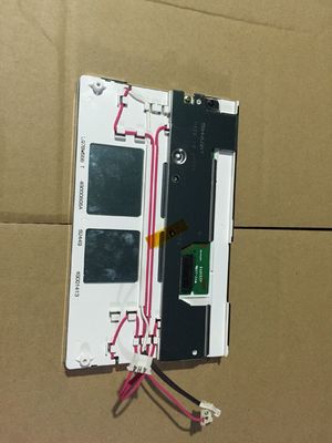 7 &quot;  LCM	 480(RGB)×234   75PPI   전문가   TFT LCD 디스플레이   LQ7BW556T