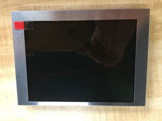 TM057KDHG03 TIANMA 5.7&quot; 320 ((RGB) × 240 산업용 LCD 디스플레이 70/70/70/60 (형) ((CR≥10)
