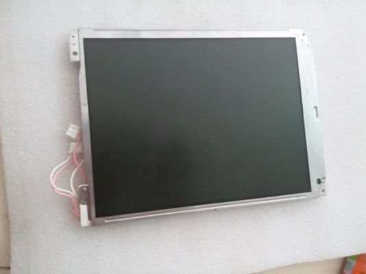 LQ64D341  날카로운 6.4 &quot;  LCM	640×480RGB 	300 cd/m2 산업적 LCD 디스플레이