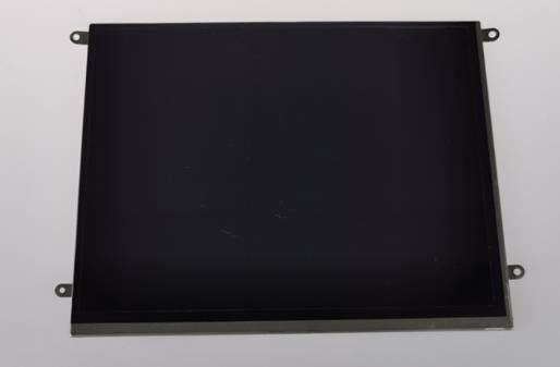 VOIP 전화 패널 TM050QDH11 5 인치 640*480 Tianma TFT 70/70/60/70