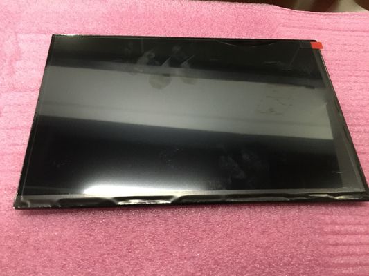 TM101JDHG38 티안마 10.1 &quot; 1280(RGB)×800 400 cd/m2 산업적 LCD 디스플레이