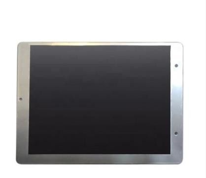 LQ5AW136T	날카로운  5 &quot;	LCM	320×234RGB 	320 cd/m2 산업적 LCD 디스플레이