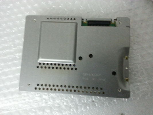 LQ5AW136T	날카로운  5 &quot;	LCM	320×234RGB 	320 cd/m2 산업적 LCD 디스플레이