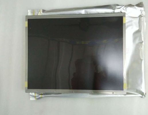LQ231U1LW32  날카로운  23.1 &quot;	LCM	1600×1200RGB   500 cd/m2 산업적 LCD 디스플레이