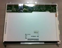 LQ231U1LW32  날카로운  23.1 &quot;	LCM	1600×1200RGB   500 cd/m2 산업적 LCD 디스플레이