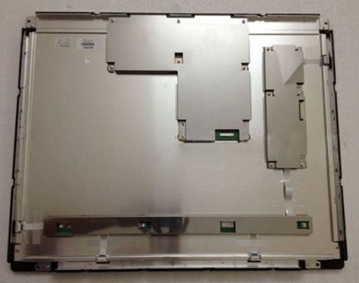 23.1 &quot;  LCM  1600×1200RGB 	500 cd/m2    날카로운  TFT LCD 디스플레이   LQ231U1LW31