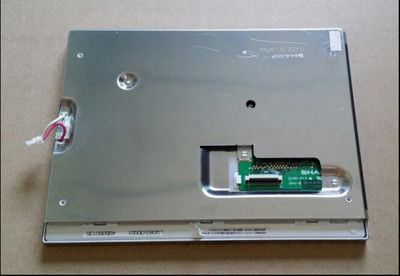 LQ231U1LW21  날카로운  23.1 &quot;  LCM	1600×1200RGB   250 cd/m2   산업적 LCD 디스플레이
