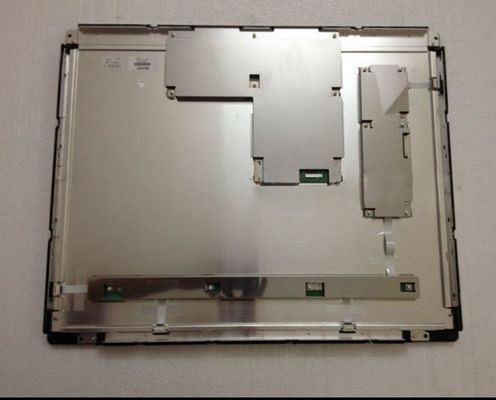 LQ231U1LW21  날카로운  23.1 &quot;  LCM	1600×1200RGB   250 cd/m2   산업적 LCD 디스플레이