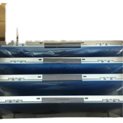 20.1 &quot;  LCM  1600×1200RGB 	1000년 cd/m2    LQ201U1LW31	날카로운  TFT LCD 디스플레이