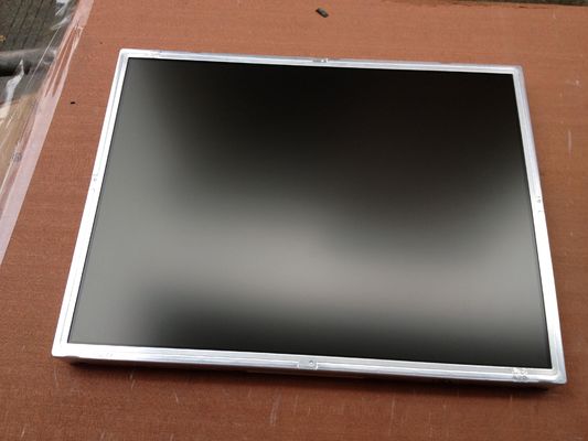 20.1 &quot;  LCM  1600×1200RGB 	1000년 cd/m2    LQ201U1LW31	날카로운  TFT LCD 디스플레이