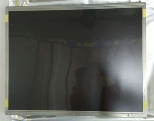 LQ315D1JG95	날카로운  32 &quot;  LCM  3840×2160RGB 	350 cd/m2 산업적 LCD 디스플레이