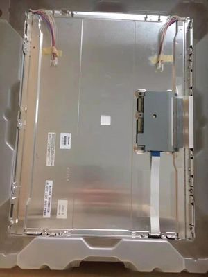 20.1 &quot;  LCM  1600년   (UXGA)  99PPI    700 cd/m2 LQ201U1LW18  날카로운  TFT LCD 디스플레이