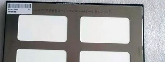 7.0&quot; RGB 1024×600 270nits 티안마 LCD 디스플레이 TM070DVHG01 75/75/70/75 (형)