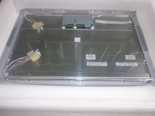 20.1 &quot;  LCM   1600×1200RGB 700 cd/m2   LQ201U1LW11Z	날카로운  TFT LCD 디스플레이