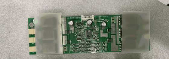 20.1 &quot;  LCM   1600×1200RGB 700 cd/m2   LQ201U1LW11Z	날카로운  TFT LCD 디스플레이
