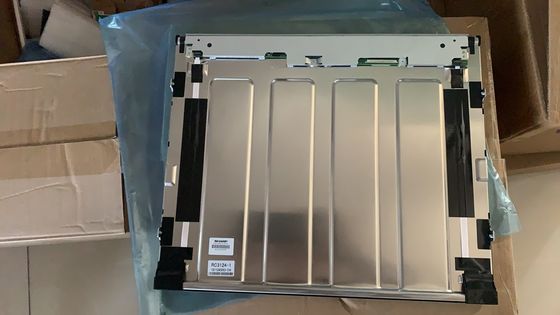 19&quot;	LCM	1280×1024RGB   1200년 cd/m2   LQ190E1LX78	날카로운  TFT LCD 디스플레이