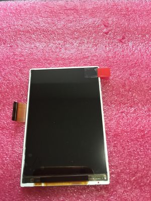 TM035PDHG03 티안마 3.5 &quot; 320(RGB)×480 300 cd/m2 산업적 LCD 디스플레이