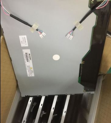 LQ190E1LW72	  날카로운  19 &quot;  LCM  1280×1024RGB   350 cd/m2 산업적 LCD 디스플레이
