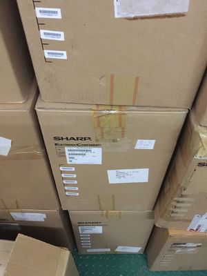 LQ190E1LW72	  날카로운  19 &quot;  LCM  1280×1024RGB   350 cd/m2 산업적 LCD 디스플레이