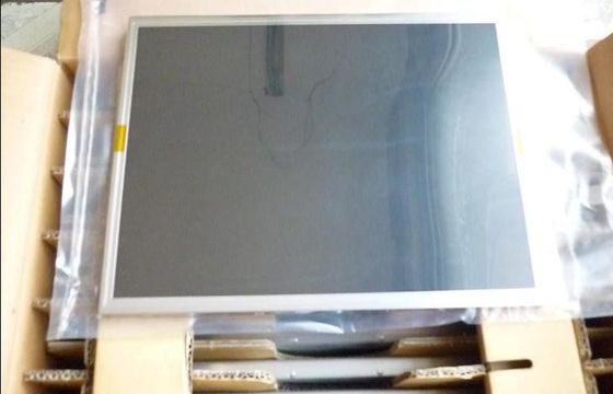 19&quot;	LCM	1280×1024RGB   450 cd/m2    LQ190E1LW52	  전문가   TFT LCD 디스플레이